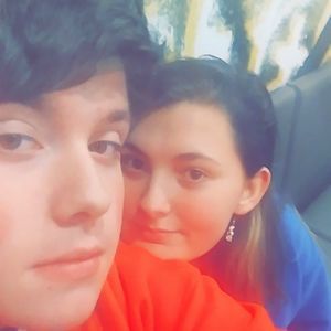 Meet your Posher, Ethan